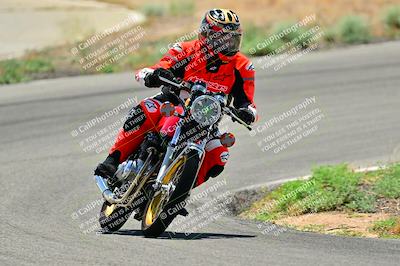 media/May-31-2025-Classic Track Day (Sat) [[da23ab3028]]/Group C/Session 3 (Turns 10 and 11)/